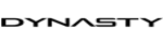 DYNASTY Logo