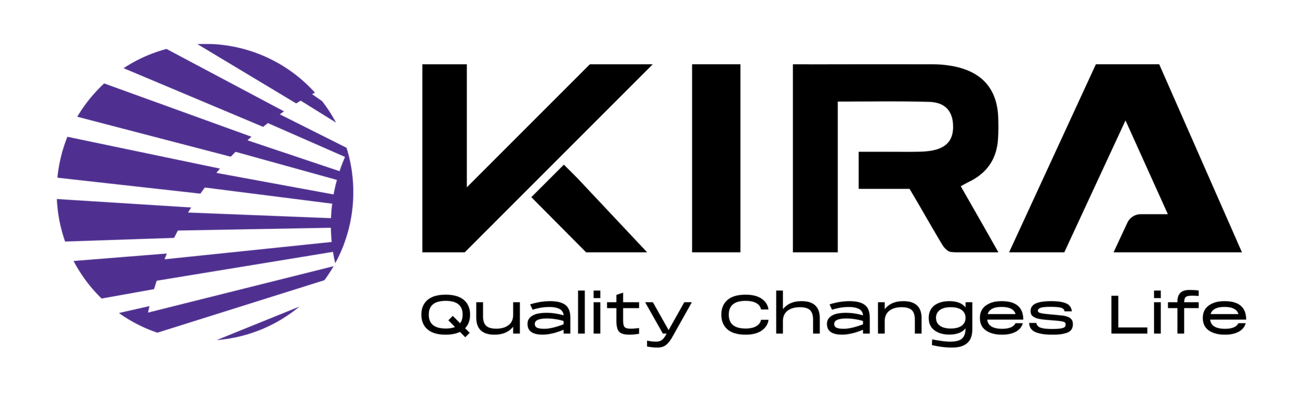 KIRA LOGO C PNG copy