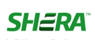 SHERA Logo